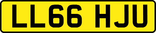 LL66HJU