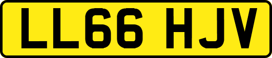 LL66HJV