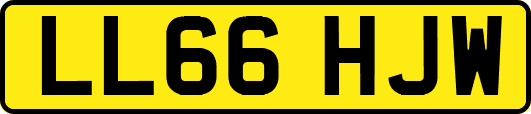 LL66HJW
