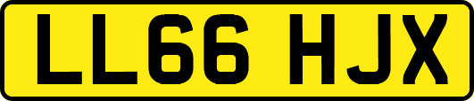 LL66HJX