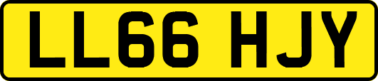 LL66HJY