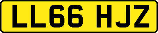 LL66HJZ