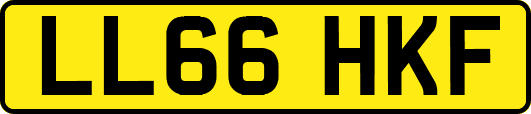 LL66HKF