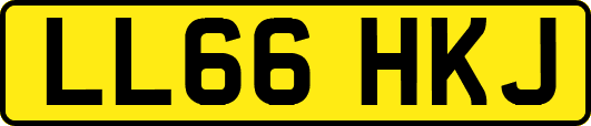 LL66HKJ