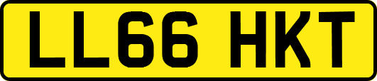 LL66HKT