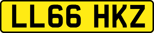 LL66HKZ