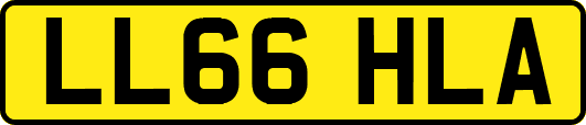 LL66HLA