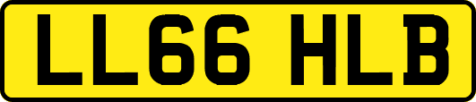 LL66HLB