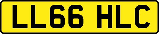 LL66HLC
