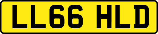 LL66HLD