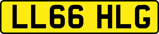 LL66HLG