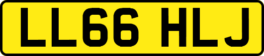 LL66HLJ