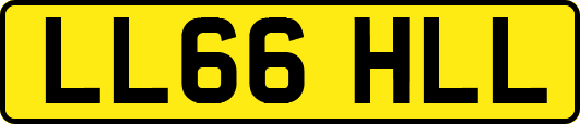 LL66HLL