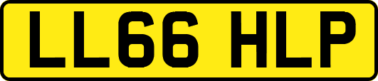 LL66HLP
