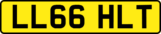 LL66HLT