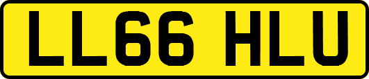 LL66HLU