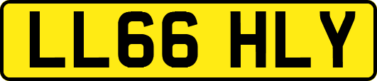 LL66HLY