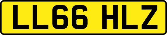 LL66HLZ