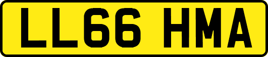 LL66HMA