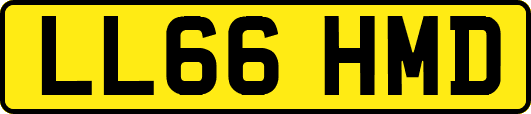 LL66HMD