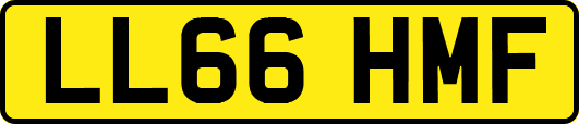 LL66HMF