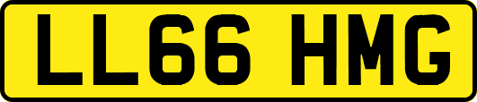 LL66HMG