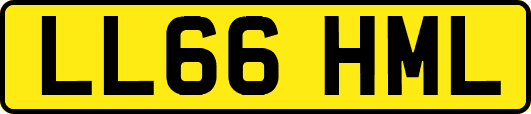 LL66HML