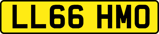 LL66HMO