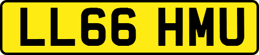 LL66HMU