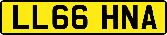 LL66HNA
