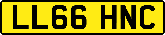 LL66HNC