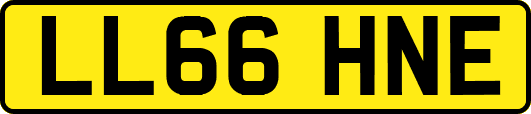 LL66HNE