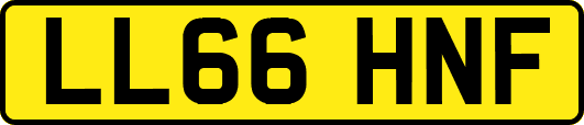 LL66HNF
