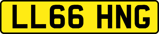 LL66HNG