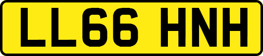 LL66HNH