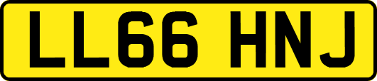 LL66HNJ