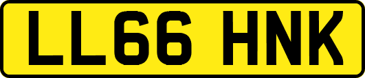 LL66HNK