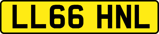 LL66HNL