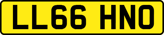 LL66HNO