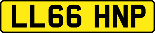 LL66HNP