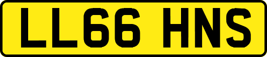 LL66HNS