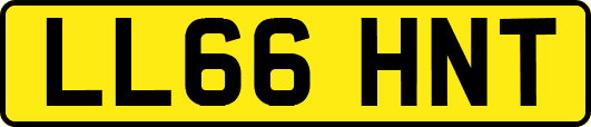 LL66HNT