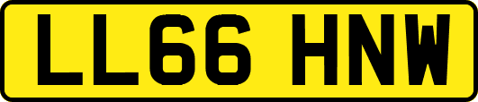 LL66HNW