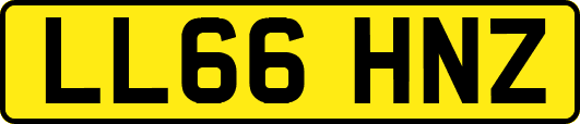 LL66HNZ