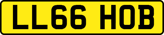 LL66HOB