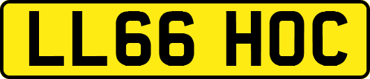 LL66HOC