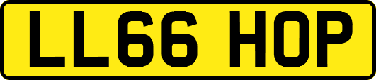 LL66HOP