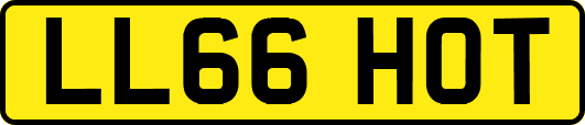 LL66HOT