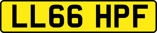 LL66HPF
