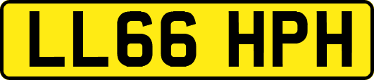 LL66HPH